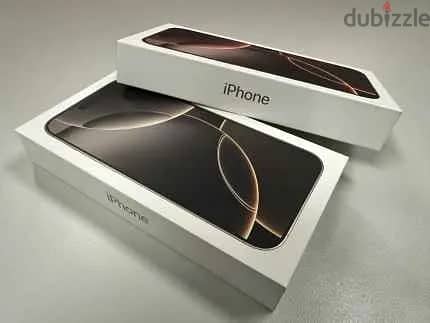 Best iPhone 16 Pro Max EMI Monthly Plan Avail WhatsApp : +16266453424 0