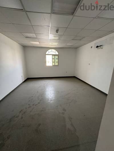 brand new studio available Duhail 2200