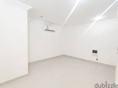 3BHK at Bin Omran Near Elite Medical Center