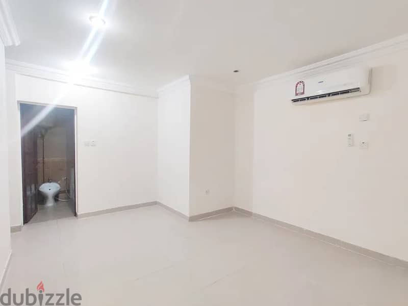 3BHK at Bin Omran Near Elite Medical Center 3