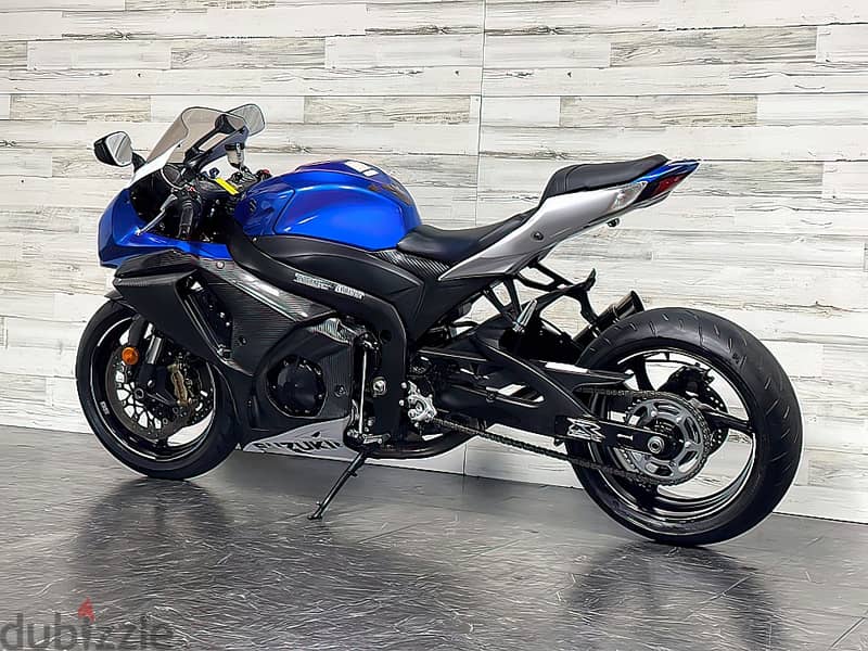 2014 Suzuki GSX-R1000 (+97466574363) 1