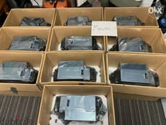 NEW!! IN STOCK!!! Bitmain Antminer S19 Pro 110THs Bitcoin AS 0