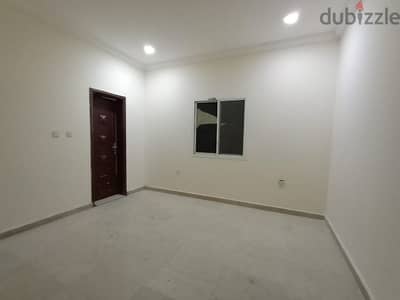 studio available Abu hamour near Souq baladi