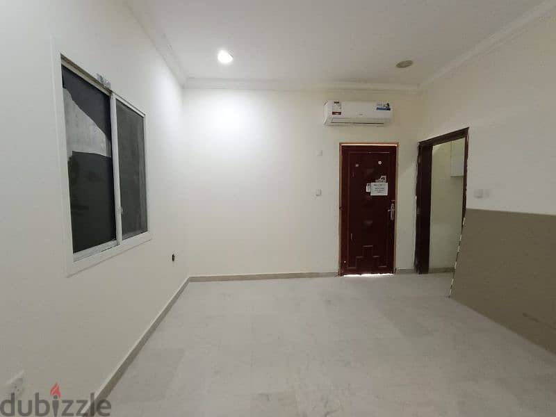 studio available Abu hamour near Souq baladi 1