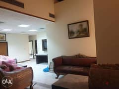 3 BHK Fully furnished Flat for Rent Mansura 0
