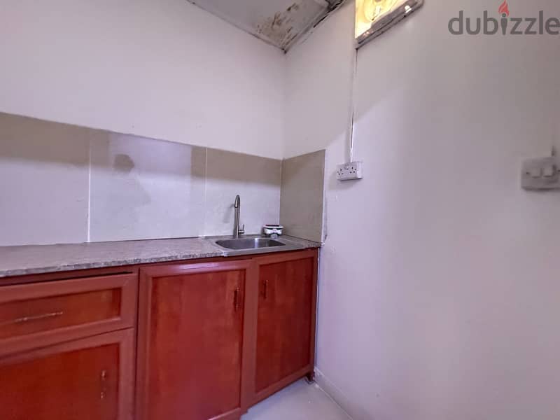 2BHK AT AL LUQTA BEHIND SOUQ ALI 3