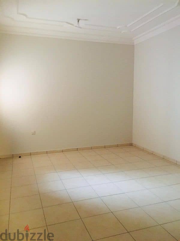 Standalone Spacious 3 Master Bedroom Villa near Ahli sports Stadium 2