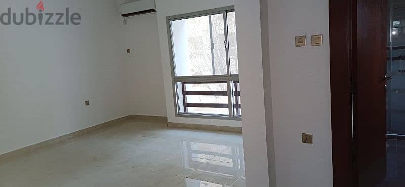 Spacious 4 B/R Compound Villa with huge Garden near Salwa Road 14