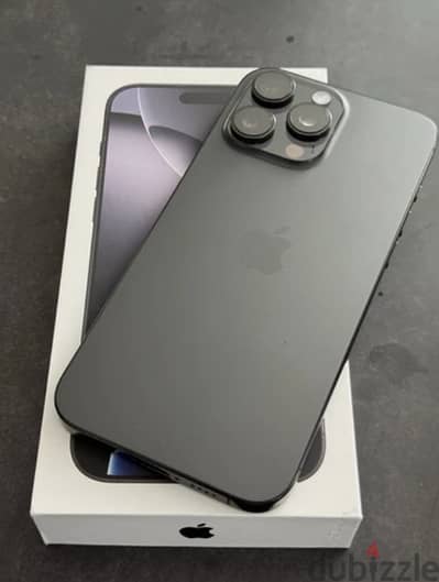 wataps +1(662)3519388 Apple iPhone 16 Pro Max 256GB