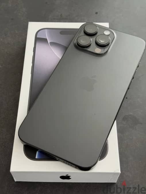 wataps +1(662)3519388 Apple iPhone 16 Pro Max 256GB 0