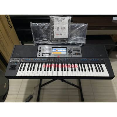 wataps +1(662)3519388 Yamaha PSR A5000 Oriental Portable Keyboard