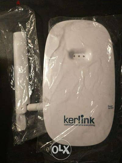 NEW Kerlink iFemtoCell US915 Helium (HNT) Hotspot