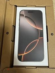 EMI Monthly Instalment Plan iPhone 16 Pro Max WhatsApp +16266453424 1