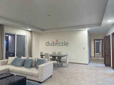 Apartment in Lusail for Sale