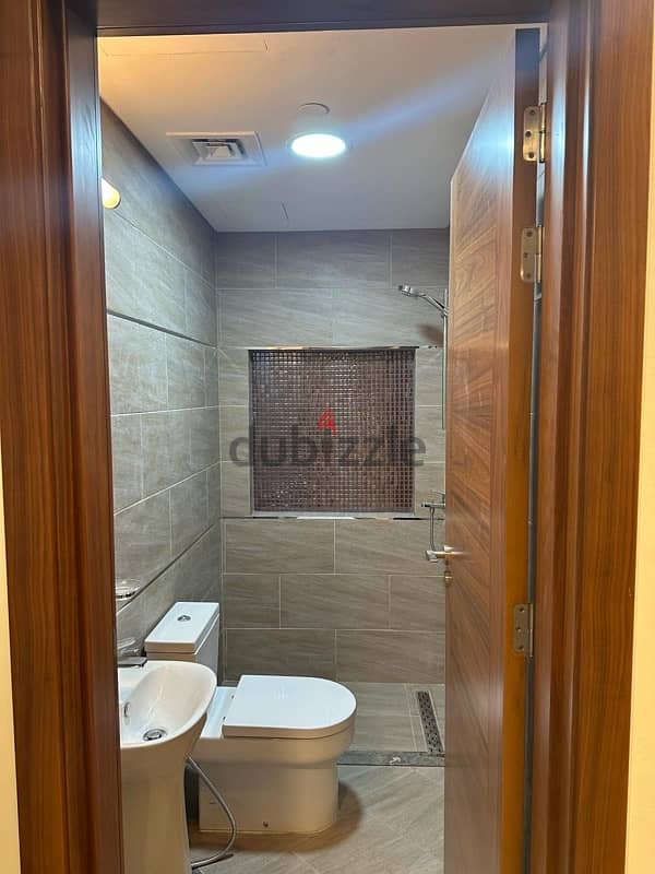 Apartment in Lusail for Sale 2