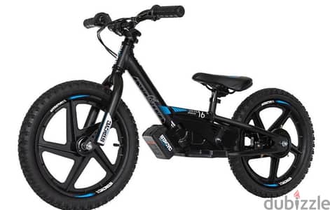 Stacyc 16eDRIVE Brushless Balance E Bike whatsap +447887238502