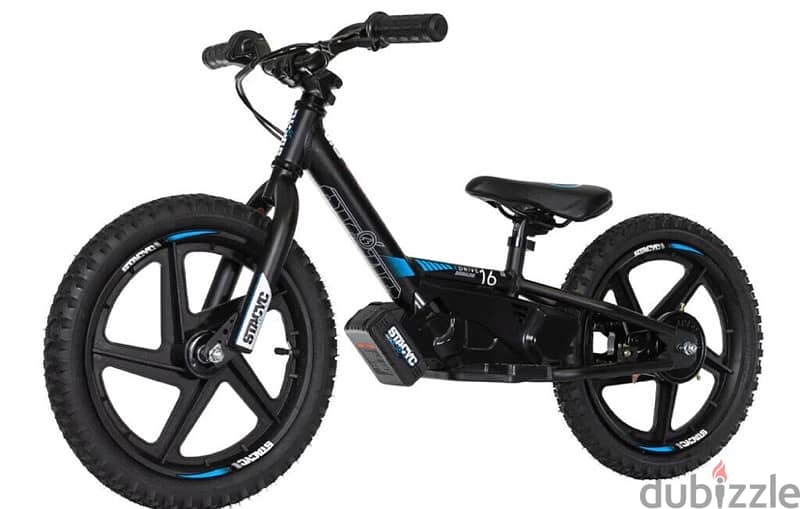 Stacyc 16eDRIVE Brushless Balance E Bike whatsap +447887238502 0