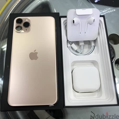 EMI Monthly Instalment Plan iPhone 11 Pro Max WhatsApp +16266453424 1