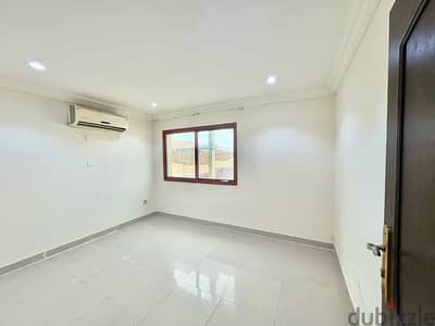 2BHK at Bin Omran Near Elite Medical Center