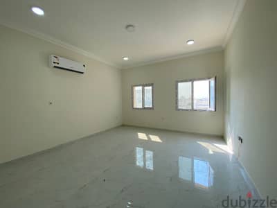 Large Studio for rent in Al Manaseer