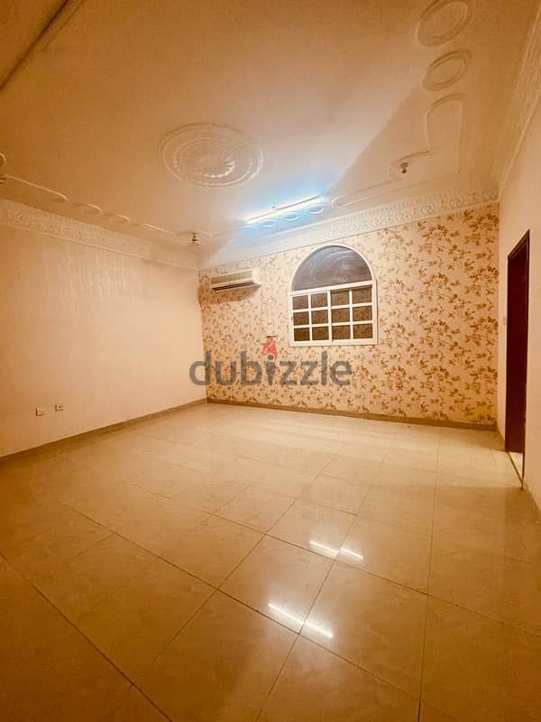 2 BHK 2 BATHROOMS 2