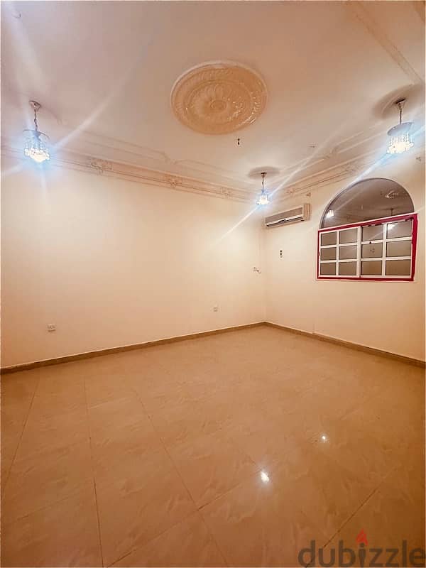 2 BHK 2 BATHROOMS 6