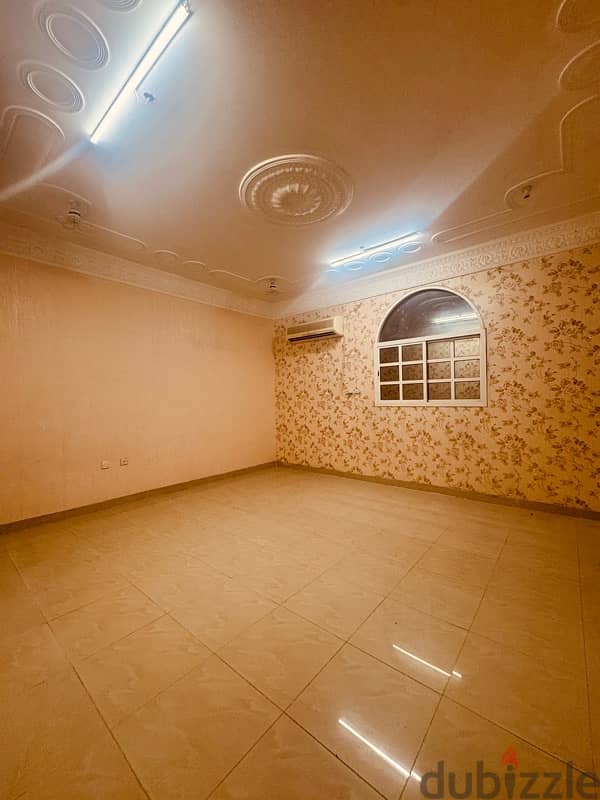 2 BHK 2 BATHROOMS 9