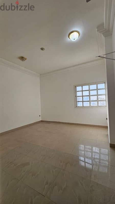 2 BHK 2 Bathrooms (3 months only) 2