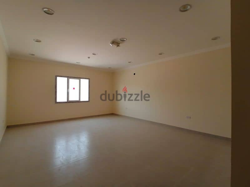 1000-SQM warehouse aba alsalil 2