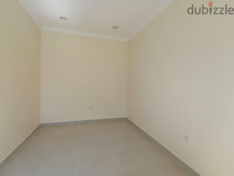 1000-SQM warehouse aba alsalil 3