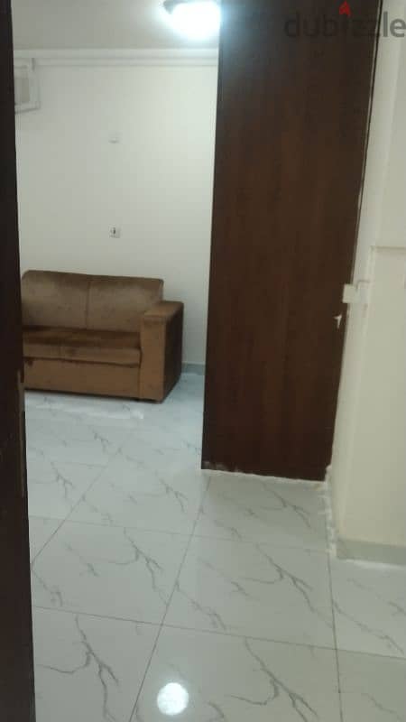 studio and 1bhk 3