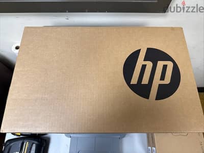 HP EliteBook 640 G11 14 Intel Ultra 7 16GB RAM 512GB SSD W/3 YR Warra