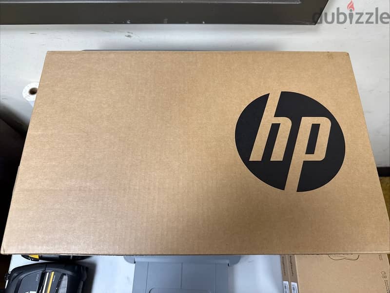 HP EliteBook 640 G11 14 Intel Ultra 7 16GB RAM 512GB SSD W/3 YR Warra 0