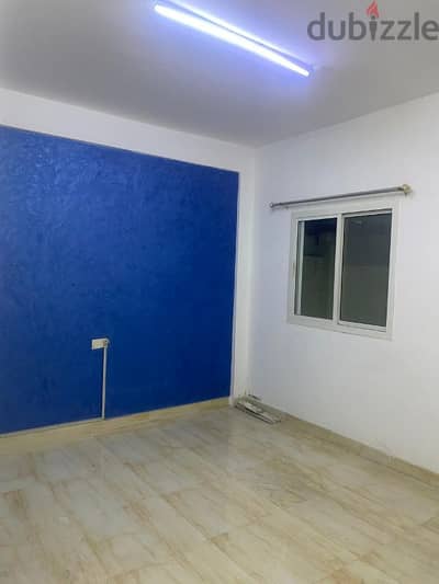 family room for rent in Al wakrah