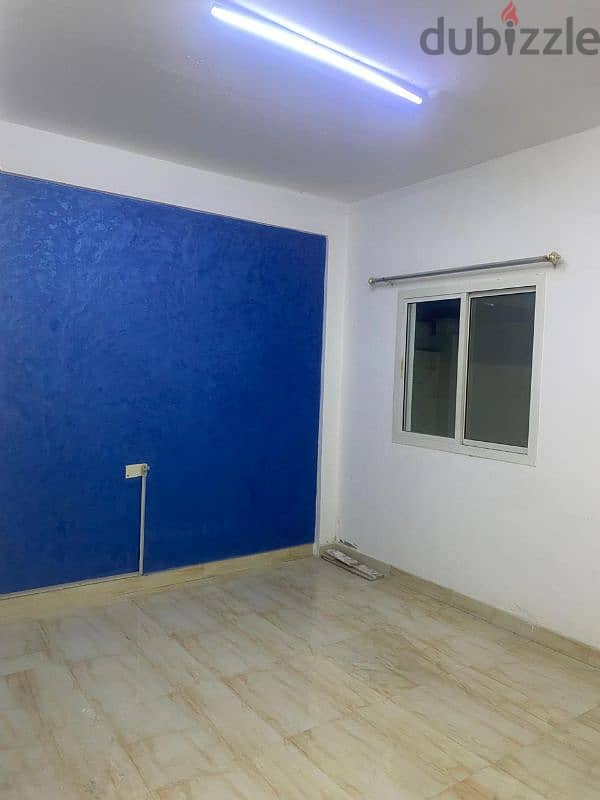 family room for rent in Al wakrah 0