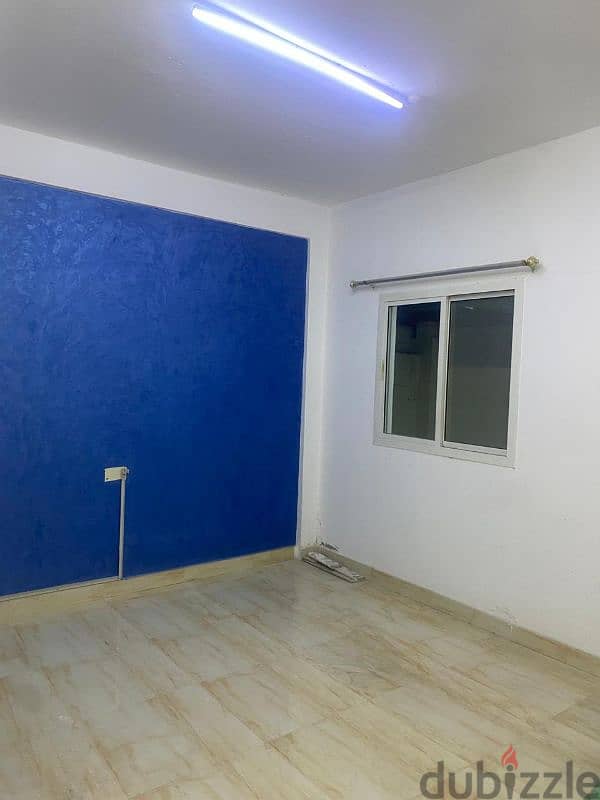 family room for rent in Al wakrah 1