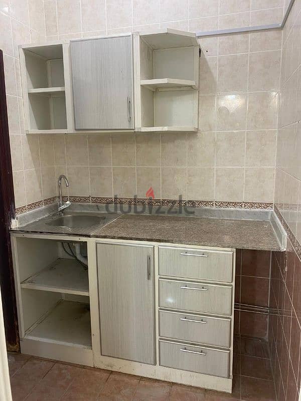 family room for rent in Al wakrah 3