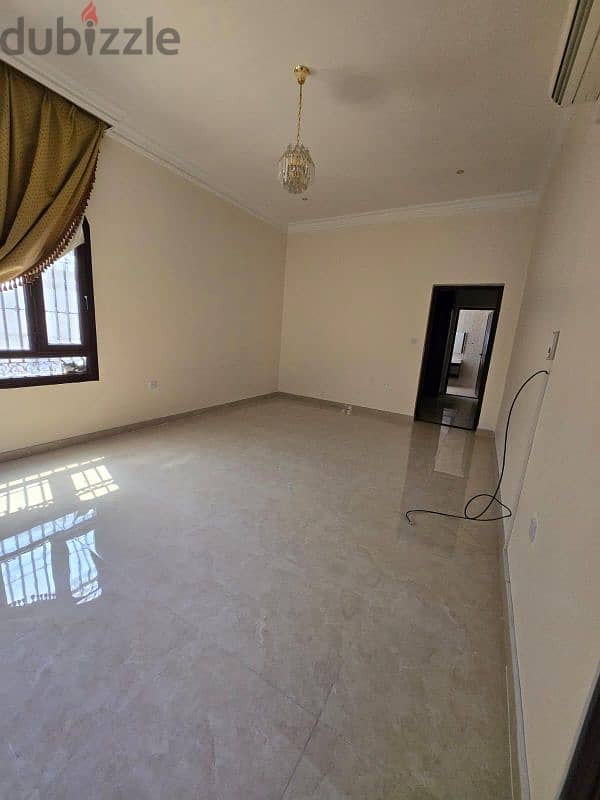 Room For Rent in Duhail 1