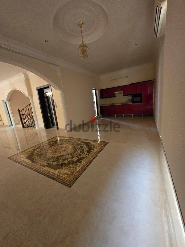 Room For Rent in Duhail 2