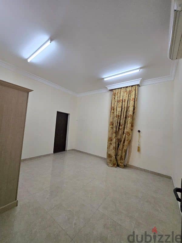 Room For Rent in Duhail 3