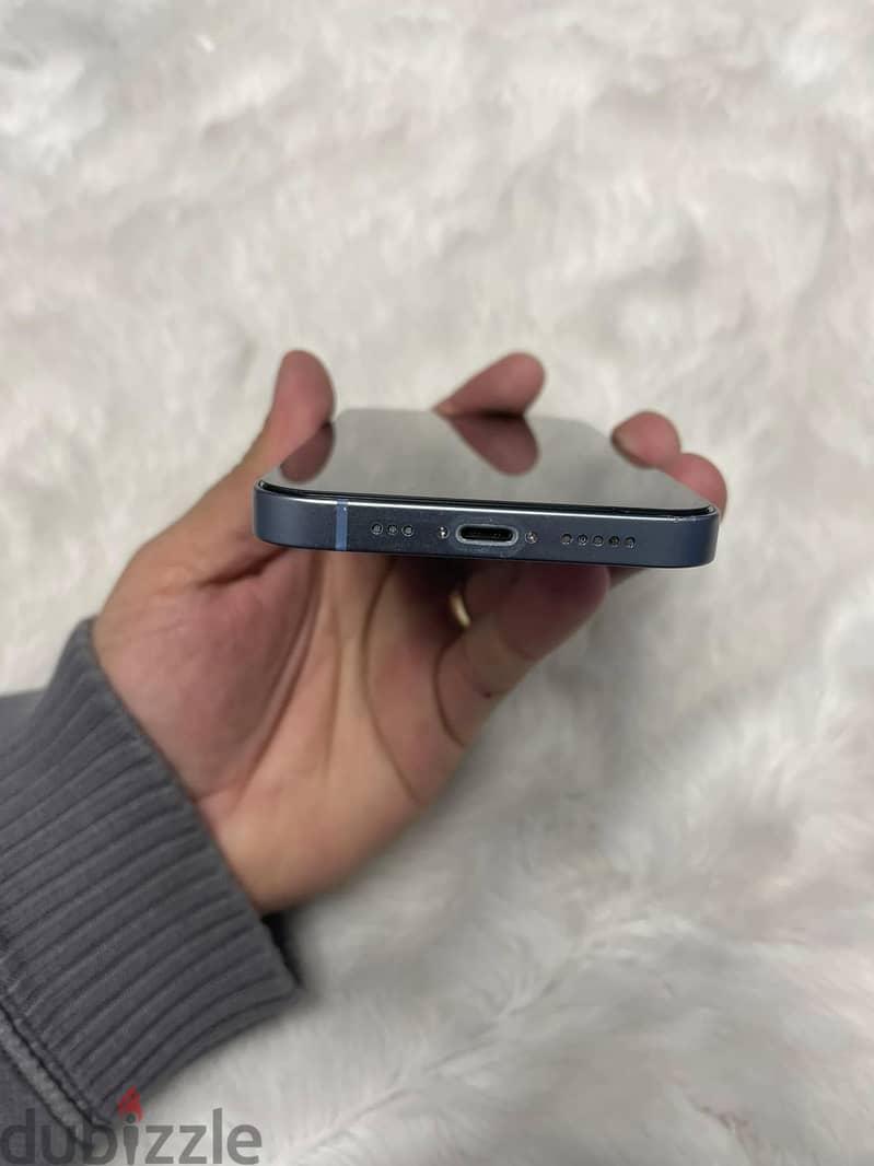 apple iphone 14 128gb 2