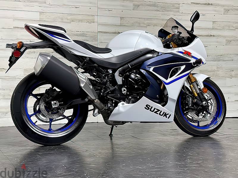 2023 Suzuki GSX-R1000R  (+97466574363) 1