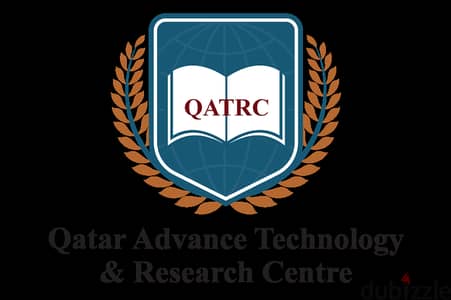 QATRC Doha | QATRC Qatar