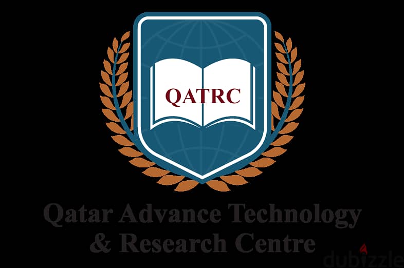 QATRC Doha | QATRC Qatar 0