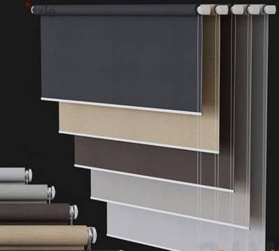 Window Rollers & Blinds Shop – We Making New Window Rollers & Blinds