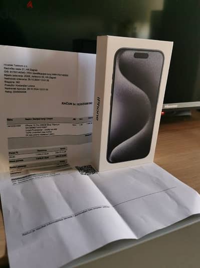 New Instalment Plan Apple iPhone 15 Pro Max WhatsApp : +16266453424