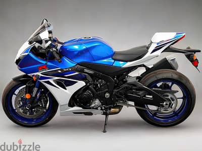 2024 SUZUKI GSX-R1000R (+97466574363)