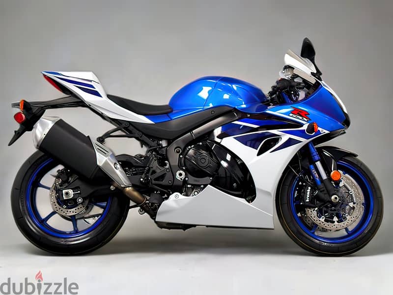 2024 SUZUKI GSX-R1000R (+97466574363) 1