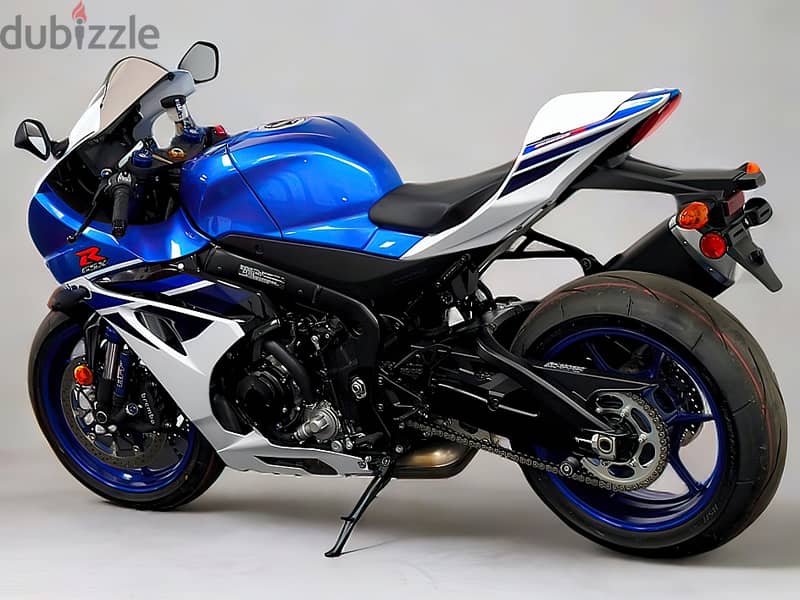 2024 Suzuki GSX-R1000R  (+97466574363) 0