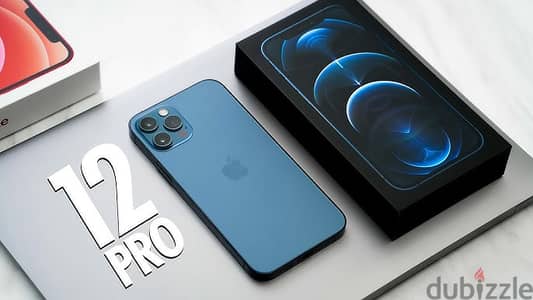 Monthly Instalment Plan Apple iPhone 12 Pro Max WhatsApp: +16266453424